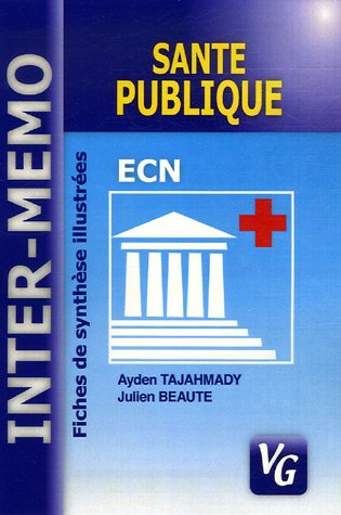 santé publique