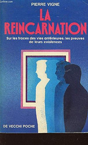 La Réincarnation