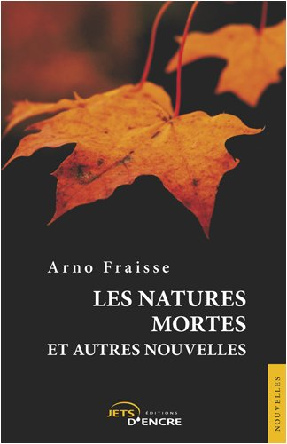 Les natures mortes