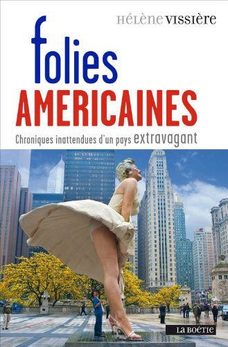 Les folies américaines