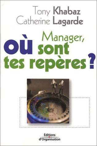 Manager, où sont tes repères ?