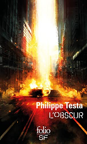 L'obscur