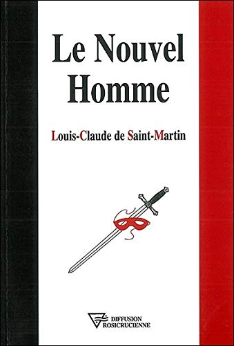 Le nouvel homme