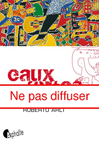 Eaux-fortes de Buenos Aires