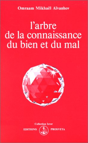 L'arbre de la connaissance du bien et du mal