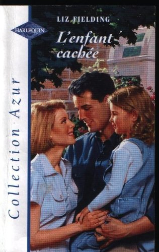 L'enfant cachée