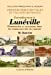 Lunéville.: Promenades et excursions dans les communes des six cantons