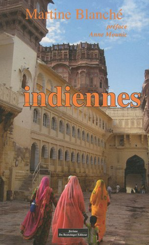 Indiennes