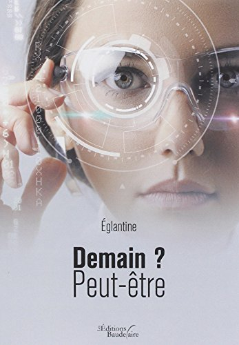 demain ? peut-être