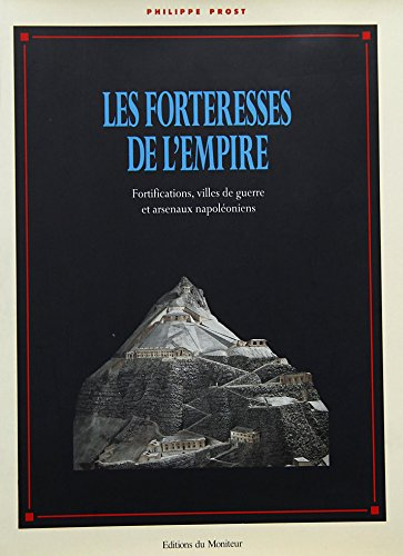 Les Forteresses de l'Empire