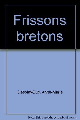 Frissons bretons