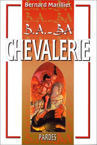 La chevalerie