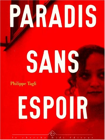Paradis sans espoir