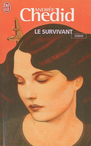 Le survivant