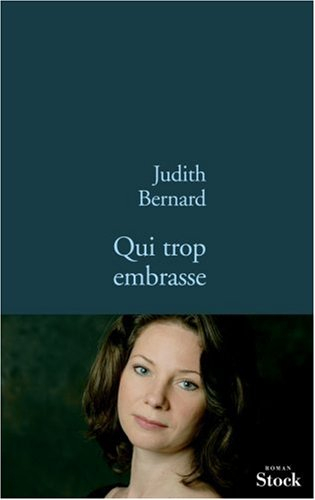 Qui trop embrasse