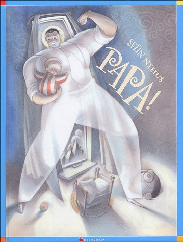 Papa !