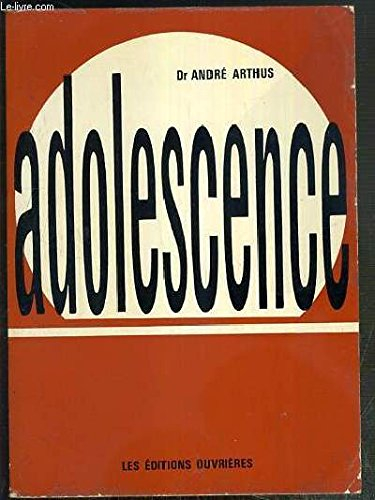 adolescence