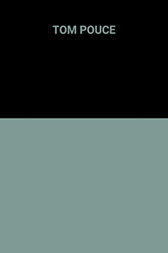 tom pouce