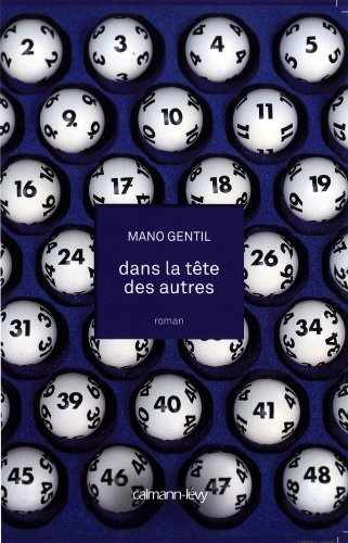 Dans la tête des autres