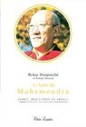 l'aube du mahamoudra : esprit, méditation et absolu
