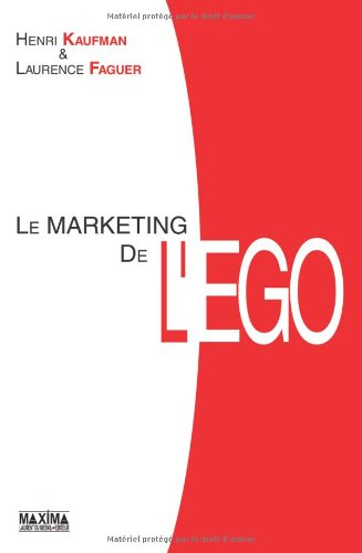Le marketing de l'ego : du client-roi au client-moi