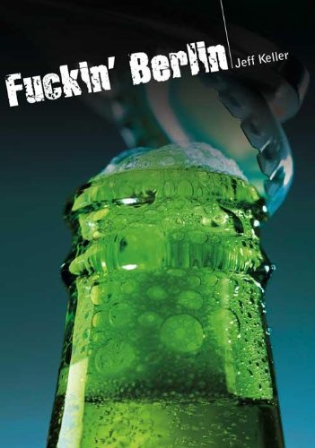 fuckin' berlin