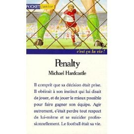 penalty