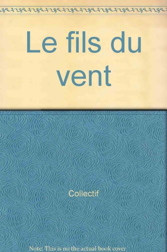 Le Fils du vent