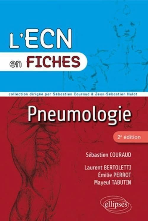 Pneumologie