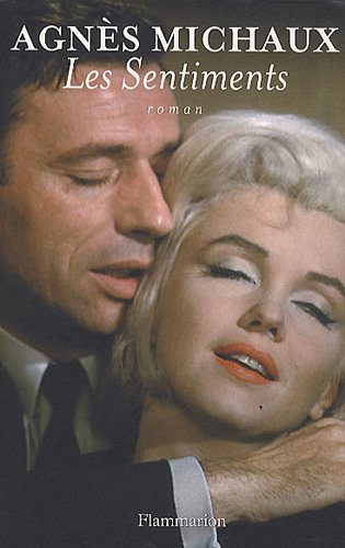 Les sentiments