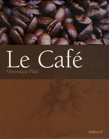 Le café
