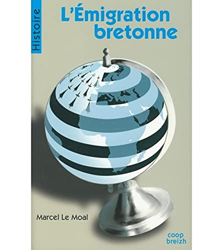 L'émigration bretonne