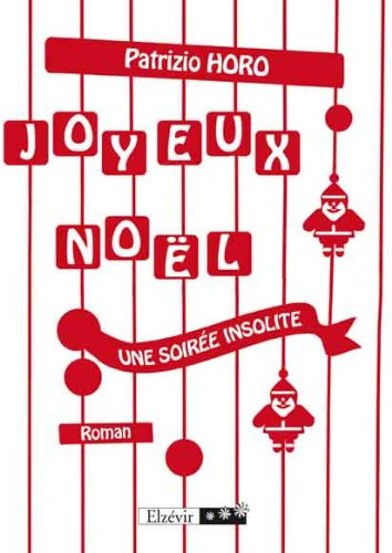 Joyeux Noël