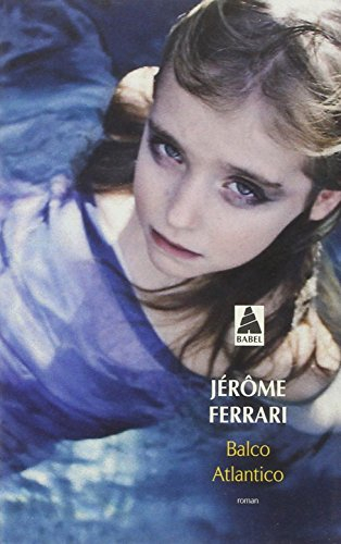 Balco Atlantico