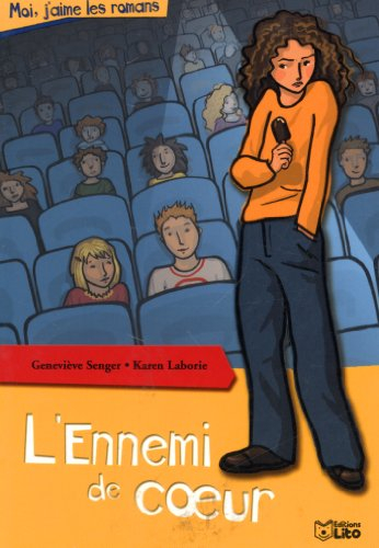 L'ennemi de coeur