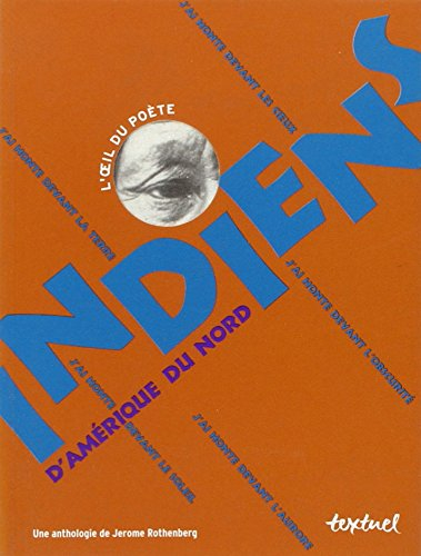 Les Indiens d'Amérique du Nord