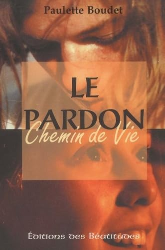 Elie, l'homme de feu