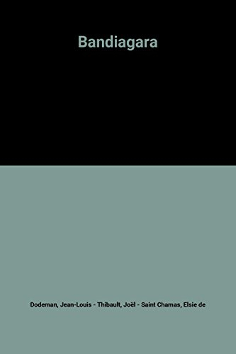Bandiagara