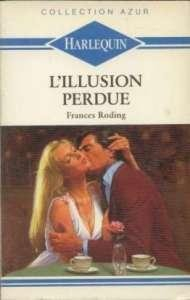 l'illusion perdue