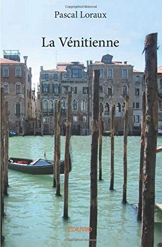 La Vénitienne
