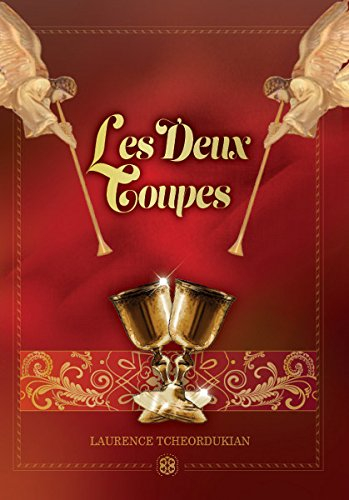 les deux coupes