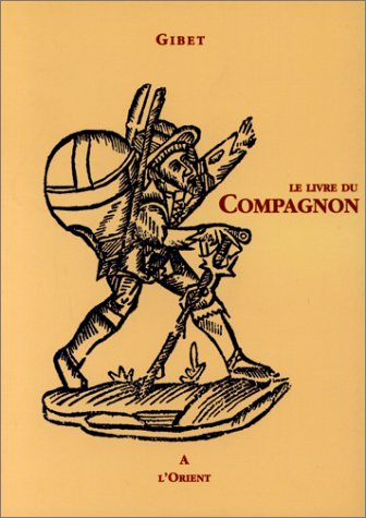 Le Livre du Compagnon