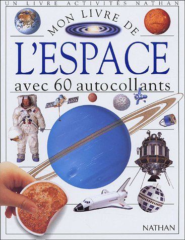 l'espace