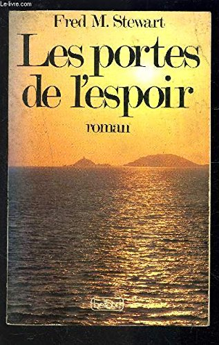 les portes de l'espoir