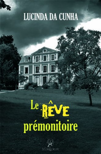 Le rêve prémonitoire