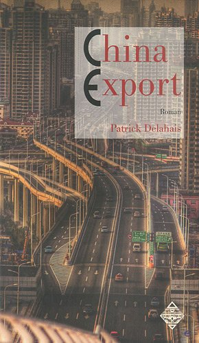 China export