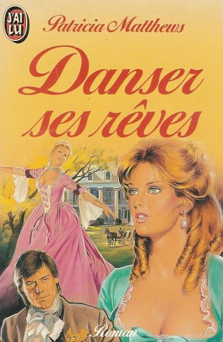 Danser ses rêves