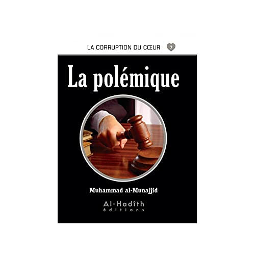 La polémique