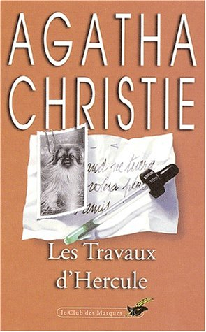 Les Travaux d'Hercule