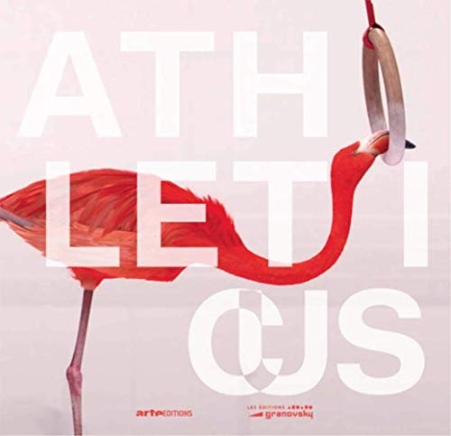 Athleticus : arrêts sur images